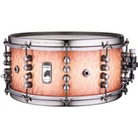 Read more about the article Mapex Versatus 14″ x 6.5″ Russ Miller Signature Snare