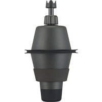 Read more about the article Yamaha PM2X Silent Brass Mute for Euphonium Mute Only