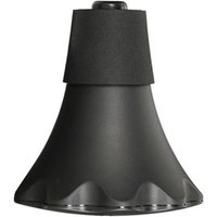 Read more about the article Yamaha PM6X Silent Brass Mute for Flugel Horn Mute Only