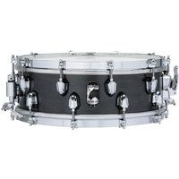 Mapex Black Panther Design Lab Equinox 14 x 5