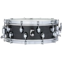Read more about the article Mapex Black Panther Design Lab Equinox 14 x 5″ Snare Drum