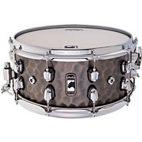 Mapex Black Panther Persuader 14