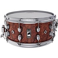 Read more about the article Mapex Black Panther Shadow 14 x 6.5 Birch/Walnut Snare Drum