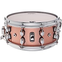 Read more about the article Mapex Black Panther Predator 14 x 6.5 Copper Snare Drum