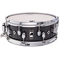 Mapex Black Panther Razor 14 x 5 Maple Snare Drum