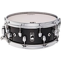 Mapex Black Panther Nucleus 14