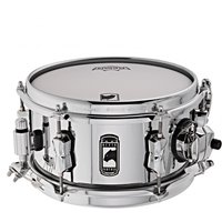 Mapex Black Panther Wasp 10 x 5.5 Steel Snare