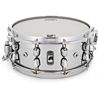 Read more about the article Mapex Black Panther Cyrus 14 x 6 Steel Snare