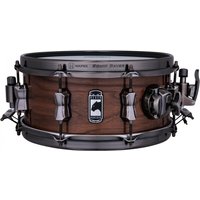 Read more about the article Mapex Black Panther 12 x 5.5 Goblin Snare Drum