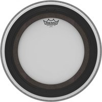 Read more about the article Remo Ambassador SMT Coated Bass Drumhead 16″