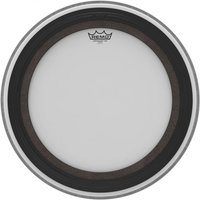Read more about the article Remo Ambassador SMT Coated Bass Drumhead 20″