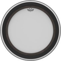 Read more about the article Remo Ambassador SMT Coated Bass Drumhead 22″
