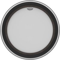 Read more about the article Remo Ambassador SMT Coated Bass Drumhead 24″