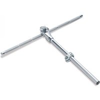 Read more about the article Sonor Basic Rack Arm