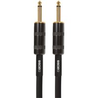 Read more about the article Boss 15ft / 4.5m Speaker Cable 14GA / 2×2.1mm2