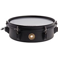 Read more about the article Tama Metalworks Effects 10″ x 3″ Snare Drum