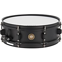 Read more about the article Tama Metalworks 13″ x 4″ Snare Drum
