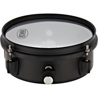 Read more about the article Tama Metalworks Effects 8″ x 3″ Snare Drum