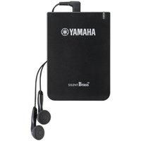 Yamaha STX2 Silent Brass Personal Studio