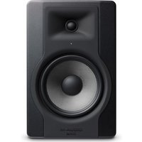 M-Audio BX8-D3 Studio Monitor