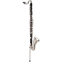 Yamaha YCL221II Student Bass Clarinet