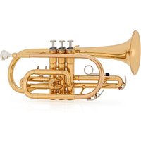 Read more about the article Yamaha YCR2330III Student Cornet