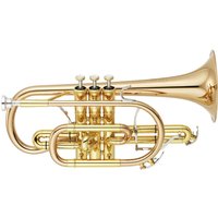 Read more about the article Yamaha YCR8335G Neo Cornet Lacquer