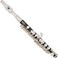 Yamaha YPC32 Student Piccolo