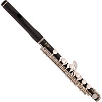 Yamaha YPC62R Professional Piccolo