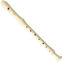 Read more about the article Yamaha YRA28B Alto Recorder Baroque Fingering