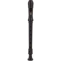 Yamaha YRS24BUK Descant Recorder Baroque Fingering