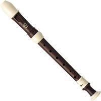 Read more about the article Yamaha YRS311 Descant Recorder German Fingering