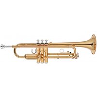 Read more about the article Yamaha YTR2330 Student Trumpet – Nearly New