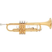 Read more about the article Yamaha YTR3335 Student Trumpet