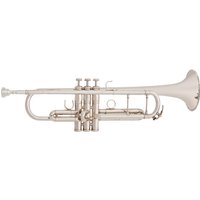 Read more about the article Yamaha YTR9335 Custom Series Xeno Artist Model Chicago Trumpet