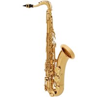 Read more about the article Yamaha YTS280 Student Tenor Saxophone