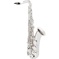 Yamaha YTS280S Student Tenor Saxophone Silver