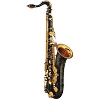 Read more about the article Yamaha YTS875EX Custom Tenor Saxophone Black Lacquer