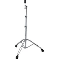 Pearl C-1030 Straight Cymbal Stand