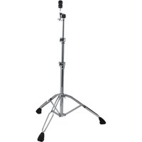 Read more about the article Pearl C-1030 Straight Cymbal Stand