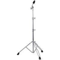 Pearl C-830 Cymbal Stand with Uni-Lock Tilter