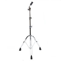 Read more about the article Pearl C-930 Cymbal Stand with Uni-Lock Tilter – Secondhand
