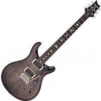 PRS S2 Custom 24 Elephant Grey #2066083