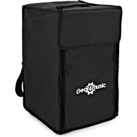 Cajon Bag by Gear4music