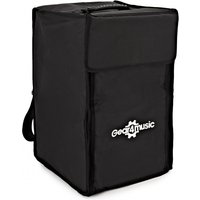 Read more about the article Cajon Bag by Gear4music