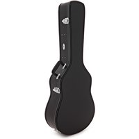 Read more about the article Classical Guitar Case by Gear4music