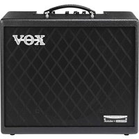 Vox Cambridge 50 Combo