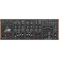 Behringer CAT Analog Synth