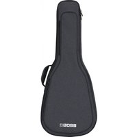 Boss CB-AG10 Acoustic Guitar Gig Bag