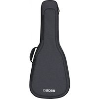 Read more about the article Boss CB-AG10 Acoustic Guitar Gig Bag